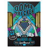 Domewrecker Liquid Diamond Carts 4G