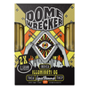 Domewrecker Liquid Diamond Carts 4G