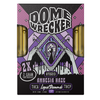 Domewrecker Liquid Diamond Carts 4G