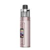 Voopo Drag H40 Pro Vape Kit