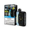 Geek Bar Hookah X 25K Disposable Vape