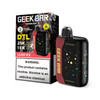 Geek Bar Hookah X 25K Disposable Vape