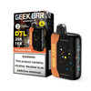 Geek Bar Hookah X 25K Disposable Vape