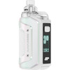 Geekvape Aegis Hero 5 Vape Kit