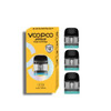 Voopoo Argus Snap Replacement Pod