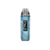 Vaporesso Luxe X3 Pod System