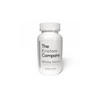 The Kratom Company Kratom Capsules 75ct