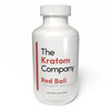 The Kratom Company Kratom Capsules 500ct