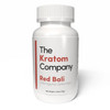 The Kratom Company Kratom Capsules 150ct