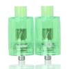 FreeMax GEMM Vape Tank