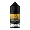 Pod Salt Onyx Nicotine Salts