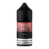 Pod Salt Onyx Nicotine Salts
