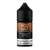 Pod Salt Onyx Nicotine Salts