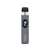 Vaporesso XROS 6 Pod System
