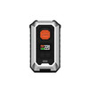 Vaporesso Armour Max Box Mod