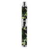 Yocan Evolve 2020 Version Vaporizer
