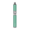 Yocan Evolve 2020 Version Vaporizer