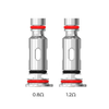 Uwell Caliburn G2 Vape Coils
