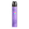 GeekVape Sonder Q3 Pod System