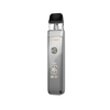 Vaporesso Xros Pro 2 Pod System