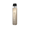 Vaporesso Xros Pro 2 Pod System