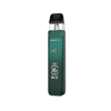 Vaporesso Xros Pro 2 Pod System