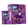 Lil Mfs Mushroom Tablets 2000MG