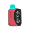 Chillax Shake 35k Disposable Vape Texas Compliant
