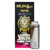Muha Meds Live Resin THCP Disposable 3.5G