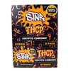 STNR THCP Disposable Vape 2G
