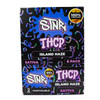 STNR THCP Disposable Vape 2G