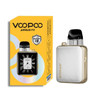 Voopoo Argus P3 Pod System
