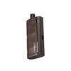GeekVape Peak 2 Pod System