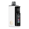 Voopoo VRIZZ 2 Vape Kit