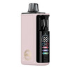 Voopoo VRIZZ 2 Vape Kit