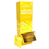 Mmelt Magic Mushroom Gummies 2G