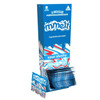 Mmelt Magic Mushroom Gummies 2G
