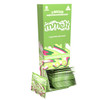 Mmelt Magic Mushroom Gummies 2G