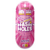 WAZABI Exotics Hash Hole THCP Pre Rolls Double Drop 4G