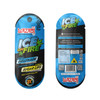 WAZABI Exotics Ice On Fire TCHP Pre Rolls Liquid Diamond 4G