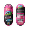 WAZABI Exotics Ice On Fire TCHP Pre Rolls Liquid Diamond 4G