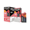 Geek Bar Clio Platinum 50K Vape Kit