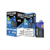 Geek Bar Clio Platinum 50K Vape Kit