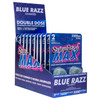 Shrumfuzed Max Mushroom Gummies 3200MG