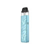 Vaporesso XROS 5 Mini Pod System
