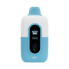 Fifty Bar Nixodine Disposable Vape