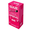 Glaze THCA Pre Rolls 2G