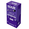 Glaze THCA Pre Rolls 2G