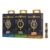 Muha Meds THCP Cart 2G