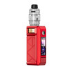 VooPoo Drag 6 Vape Kit